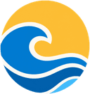 SwiftJet logo