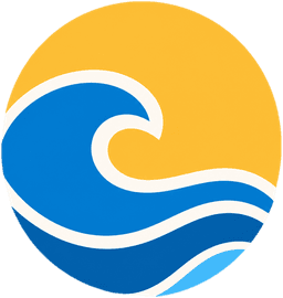 SwiftJet logo